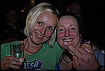 067.jpg