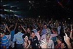 069.jpg