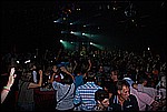 070.jpg