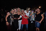 071.jpg