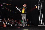 075.jpg
