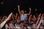 080.jpg