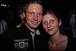 084.jpg