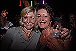 090.jpg