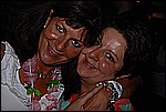 097.jpg
