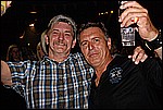 102.jpg