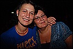 103.jpg