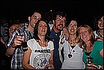 106.jpg