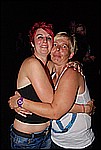 108.jpg