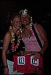 110.jpg