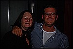112.jpg