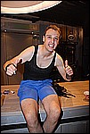 115.jpg