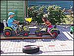 009.jpg