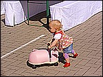 010.jpg