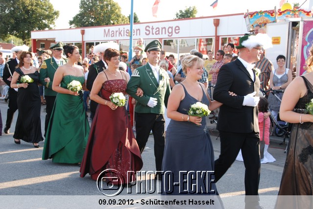 060.jpg