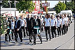 010.jpg