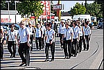 011.jpg