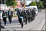 012.jpg