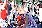 014.jpg