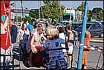 015.jpg