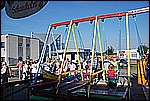 016.jpg