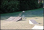 018.jpg