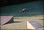 020.jpg