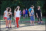 021.jpg