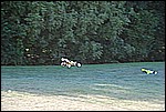 025.jpg