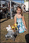 027.jpg
