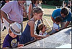 030.jpg