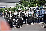 031.jpg