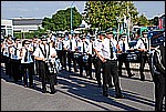 032.jpg