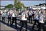 033.jpg