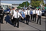 034.jpg
