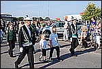 035.jpg