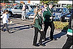036.jpg