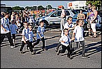 037.jpg