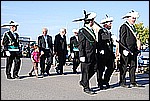 040.jpg