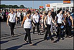 041.jpg
