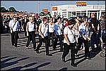 042.jpg