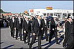 043.jpg