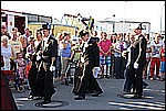 046.jpg