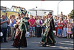 047.jpg