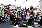 048.jpg