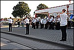 050.jpg