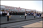 051.jpg