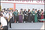 052.jpg