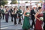 061.jpg
