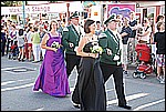 062.jpg